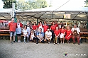 VBS_7413 - Sagra della Lumaca di Govone 2022 - Serata Finale con Orchestra Spettacolo Elena Cammarone